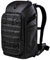 Tenba Axis Tactical 20L Backpack best UK price