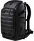 Tenba Axis Tactical 24L Backpack best UK price
