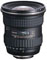 Tokina 11-16mm f2.8 AT-X PRO DX Lens best UK price