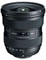 Tokina 11-16mm f2.8 ATX-i CF (Nikon Fit) Lens best UK price