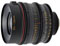 Tokina Cinema 50-135mm T3.0 (Canon Fit) Lens best UK price