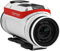 TomTom Bandit Action Camera Premium Pack best UK price