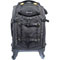 Vanguard Alta Fly 55T Roller Bag best UK price