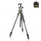 Vanguard Alta Pro 2+ 263AB 100 Tripod Kit best UK price