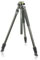 Vanguard Alta Pro 2+ 264CT Tripod best UK price