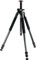 Vanguard Alta Pro 253CT Carbon Fibre Tripod best UK price