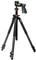 Vanguard Alta Pro 263AGH Aluminium Tripod With GH-100 Grip Ball Head best UK price
