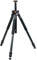 Vanguard Alta Pro 283CT Carbon Fibre Tripod best UK price