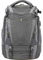 Vanguard Alta Sky 53 Backpack best UK price