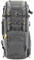 Vanguard Alta Sky 66 Backpack best UK price
