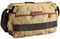 Vanguard Havana 36 Shoulder Bag best UK price