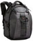 Vanguard Skyborne 45 Backpack best UK price
