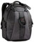 Vanguard Skyborne 51 Backpack best UK price