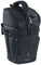 Vanguard UP-Rise 16Z Zoom Bag best UK price