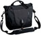 Vanguard UP-Rise 33 Messenger Bag best UK price