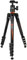Vanguard VEO 235AB Aluminium Travel Tripod best UK price