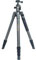 Vanguard VEO 2 264AB Tripod best UK price