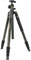 Vanguard VEO 2 264CB Tripod best UK price