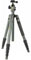 Vanguard VEO 2 265AB Tripod best UK price