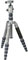 Vanguard VEO 2 GO 265CB Carbon Fibre Tripod best UK price