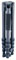 Vanguard VEO 2 GO 265HCB Carbon Fibre Tripod best UK price
