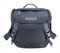 Vanguard VEO GO 15m Shoulder Bag best UK price