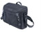 Vanguard VEO GO 34m Shoulder Bag best UK price
