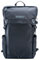 Vanguard VEO GO 46m Shoulder Bag best UK price