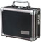 Vanguard VGP-3200 Photo-Video Hard Case best UK price