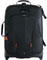 Vanguard Xcenior 62T Trolley Case best UK price