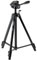 Velbon EX-530 Tripod best UK price