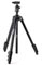 Velbon M43 Tripod best UK price