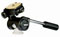 Velbon PH157Q 3-Way Head with Quick Release best UK price