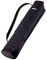 Velbon Tripod Case 700 (70cm) best UK price