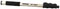 Velbon UP-4000 Monopod best UK price