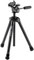 Velbon Ultra 355 Tripod best UK price