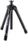 Velbon Ultra 655 Tripod best UK price