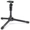Velbon Ultrek UT-53D with QHD-53D Head best UK price