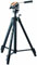 Velbon Videomate 638 Video Tripod best UK price