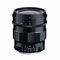 Voigtlander 21mm f1.4 Nokton Aspherical Lens (Sony E Mount) best UK price