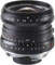 Voigtlander 28mm f2 VM Ultron Lens (Leica M Mount) best UK price