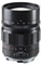 Voigtlander 75mm f1.8 VM Heliar-Classic Lens (Leica M Mount) best UK price