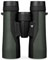 Vortex Crossfire HD 8x42 Binoculars best UK price