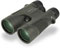 Vortex Diamondback 12x50 Binoculars best UK price