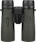 Vortex Diamondback HD 10x42 Binoculars best UK price