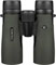 Vortex Diamondback HD 8x42 Binoculars best UK price