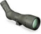 Vortex Razor HD 22-48x65 Angled Spotting Scope best UK price