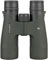 Vortex Razor Ultra HD 10x42 Binoculars best UK price