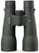 Vortex Razor Ultra HD 18x56 Binoculars best UK price