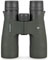 Vortex Razor Ultra HD 8x42 Binoculars best UK price